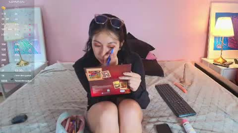 Snapshot of abigaillady chatting on 15, 7, 2026 ABIGA online show from 15, 7, 2026