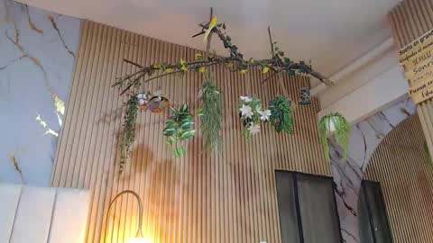 abigailowensss online show from 17, 3, 2026