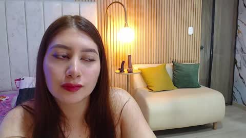 Snapshot of abigailowensss chatting on 13, 5, 2026 abigailowensss online show from 13, 5, 2026