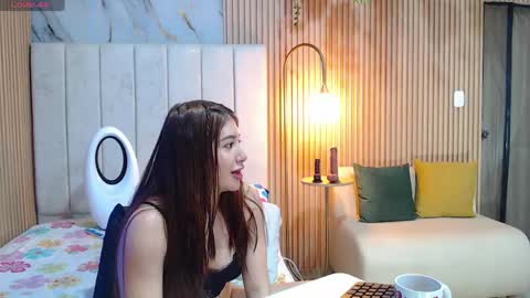 Snapshot of abigailowensss chatting on 9, 6, 2026 abigailowensss online show from 9, 6, 2026
