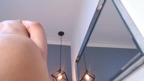 Snapshot of abigailwilliams_ chatting on 10, 3, 2025 Abigail online show from 10, 3, 2025