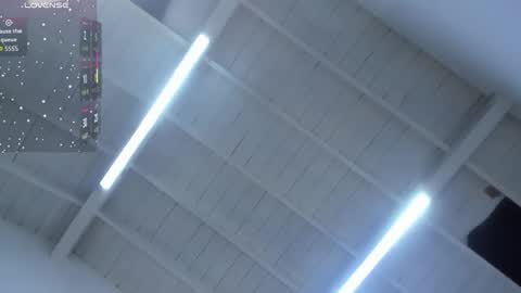 Snapshot of abigailwilliams_ chatting on 15, 9, 2025 Abigail online show from 15, 9, 2025