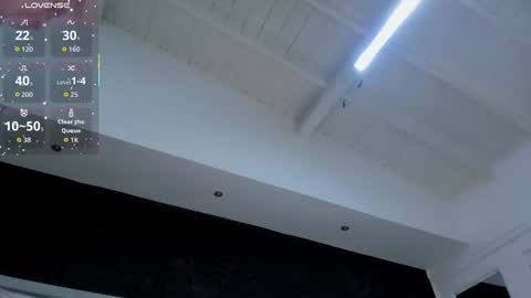 Snapshot of abigailwilliams_ chatting on 20, 9, 2025 Abigail online show from 20, 9, 2025