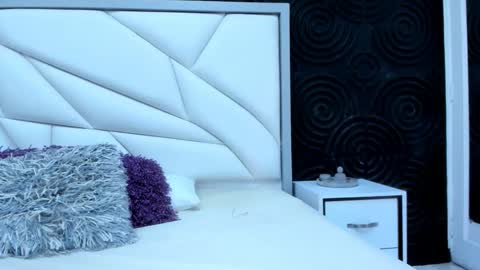 Snapshot of abigailwilliams_ chatting on 27, 9, 2025 Abigail online show from 27, 9, 2025