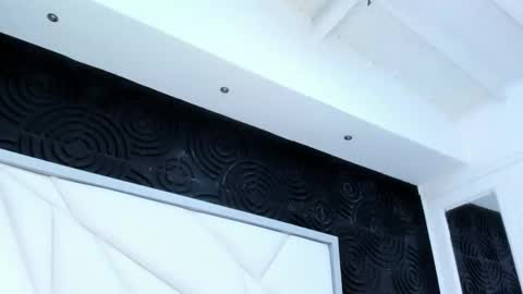 Snapshot of abigailwilliams_ chatting on 29, 9, 2025 Abigail online show from 29, 9, 2025