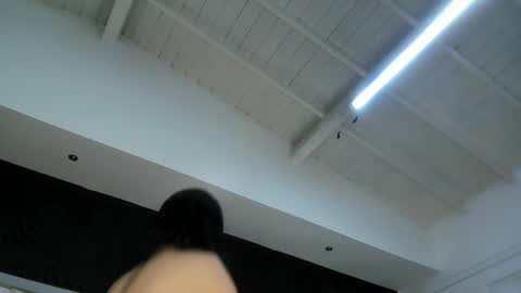 Snapshot of abigailwilliams_ chatting on 30, 9, 2025 Abigail online show from 30, 9, 2025