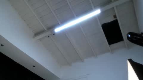 Snapshot of abigailwilliams_ chatting on 3, 10, 2025 Abigail online show from 3, 10, 2025