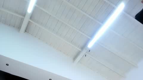 Snapshot of abigailwilliams_ chatting on 6, 10, 2025 Abigail online show from 6, 10, 2025