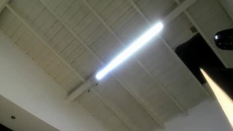 Snapshot of abigailwilliams_ chatting on 7, 10, 2025 Abigail online show from 7, 10, 2025