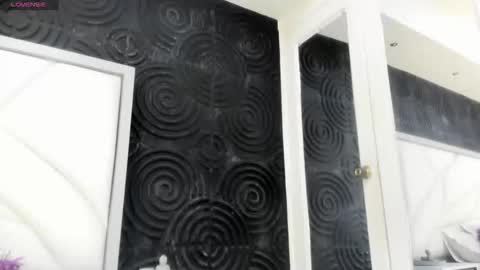 Abigail online show from 21, 11, 2025