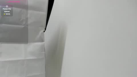 Abigail online show from 20, 12, 2025