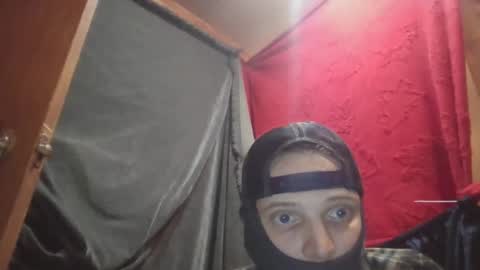 abigmeat4you online show from 6, 6, 2026