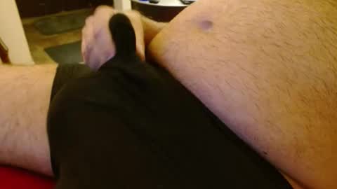 abigspermdonor online show from 19, 10, 2025