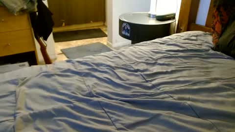 abigspermshooter online show from 6, 4, 2026