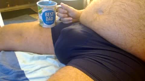 Snapshot of abigspermshooter chatting on 3, 8, 2026 abigspermshooter online show from 3, 8, 2026