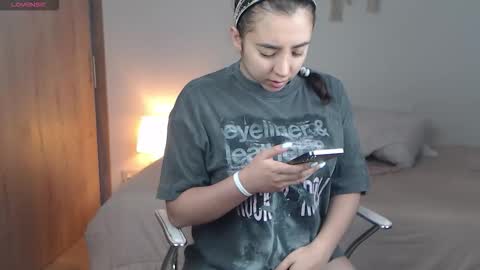 Abi online show from 15, 2, 2026