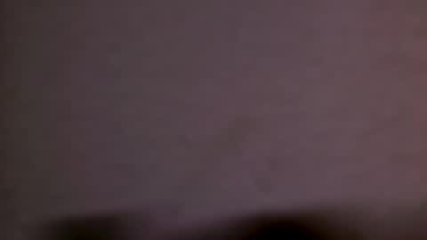 Snapshot of abiigail_fox chatting on 28, 10, 2025 Abigail online show from 28, 10, 2025