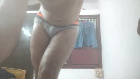 Masturbating boy online show from 7, 12, 2024