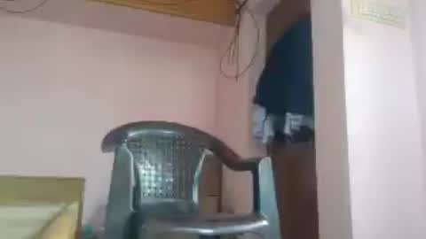 Snapshot of abisheksports96 chatting on 21, 6, 2026 Masturbating boy online show from 21, 6, 2026
