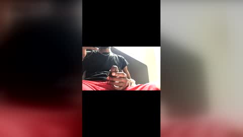 ablackcoc online show from 29, 11, 2025