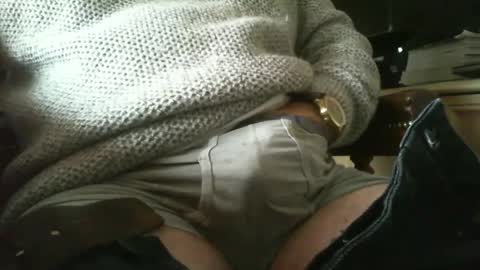 abletopleaure online show from 17, 1, 2025