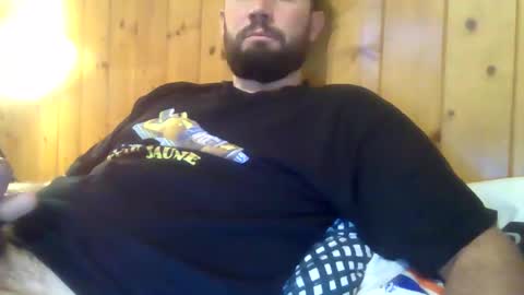 Snapshot of abo691 chatting on 11, 1, 2025 Fr654 online show from 11, 1, 2025