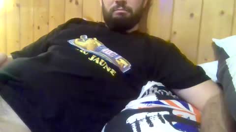 Snapshot of abo691 chatting on 11, 1, 2025 Fr654 online show from 11, 1, 2025