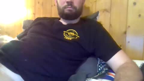 Snapshot of abo691 chatting on 14, 1, 2025 Fr654 online show from 14, 1, 2025