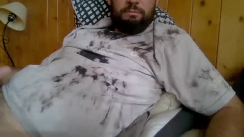 Snapshot of abo691 chatting on 18, 1, 2025 Fr654 online show from 18, 1, 2025