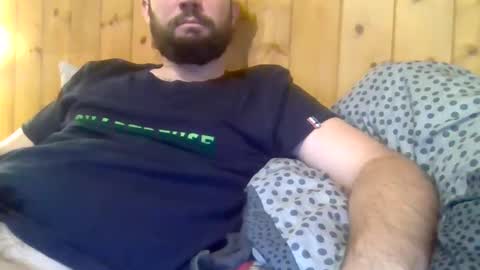 Snapshot of abo691 chatting on 29, 1, 2025 Fr654 online show from 29, 1, 2025