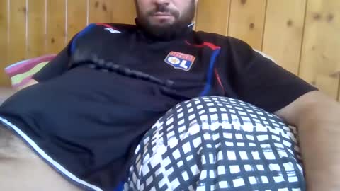 Snapshot of abo691 chatting on 22, 2, 2025 Fr654 online show from 22, 2, 2025