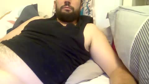 Snapshot of abo691 chatting on 15, 10, 2025 Fr654 online show from 15, 10, 2025