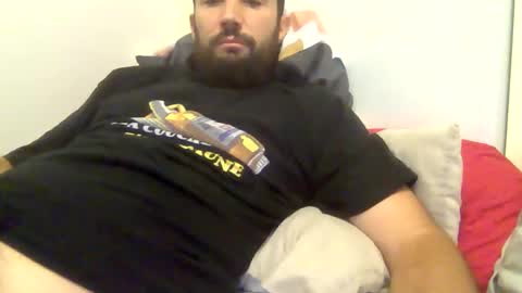 Snapshot of abo691 chatting on 25, 10, 2025 Fr654 online show from 25, 10, 2025