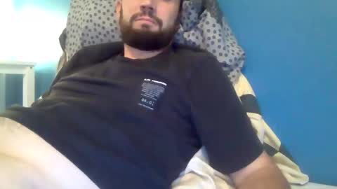 Fr654 online show from 13, 2, 2026