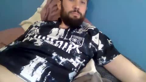 Fr654 online show from 30, 3, 2026