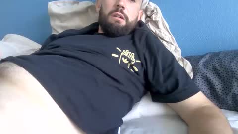 Fr654 online show from 10, 4, 2026