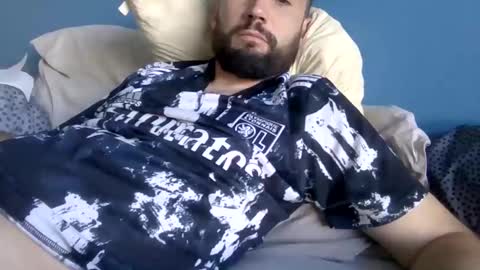 Fr654 online show from 20, 4, 2026