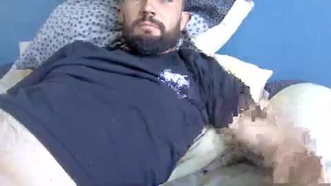 Fr654 online show from 21, 4, 2026