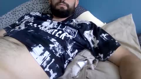 Fr654 online show from 23, 4, 2026