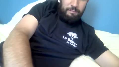 Snapshot of abo691 chatting on 22, 5, 2026 Fr654 online show from 22, 5, 2026