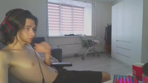 hi  cum in pvt noi extra tip online show from 5, 12, 2024