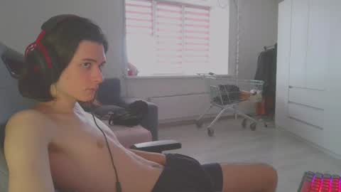 hi  cum in pvt noi extra tip online show from 12, 12, 2024