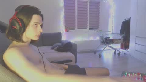 hi  cum in pvt noi extra tip online show from 12, 12, 2024