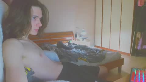 hi  cum in pvt noi extra tip online show from 2, 1, 2025