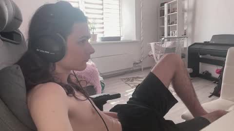 Snapshot of abobus123 chatting on 21, 5, 2026 hi cum in pvt noi extra tip online show from 21, 5, 2026