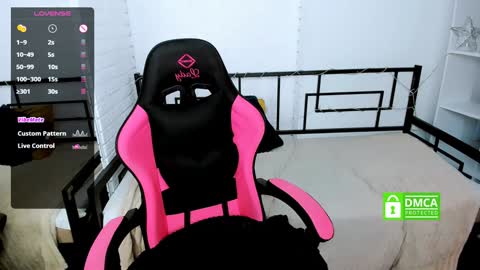 Mary online show from 28, 12, 2024