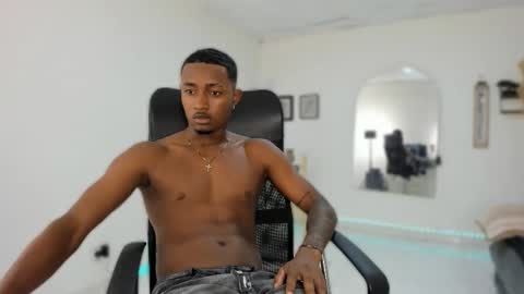 abony_sex69 online show from 8, 11, 2025