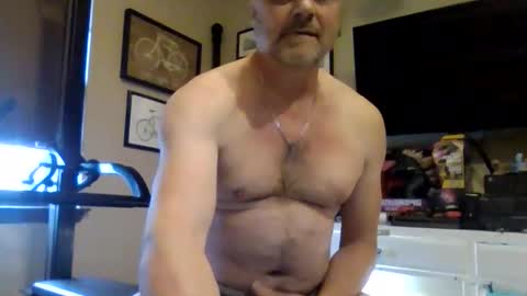 aboringguy online show from 16, 1, 2026