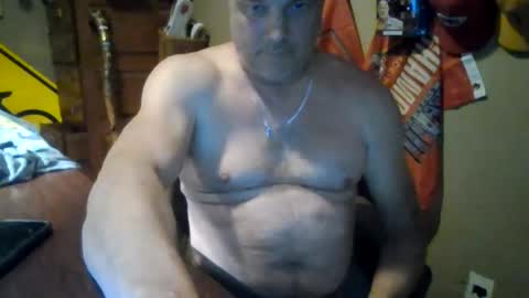 Snapshot of aboringguy chatting on 16, 7, 2026 aboringguy online show from 16, 7, 2026