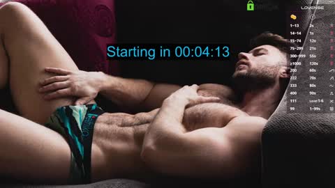 about_the_bulge online show from 5, 2, 2025